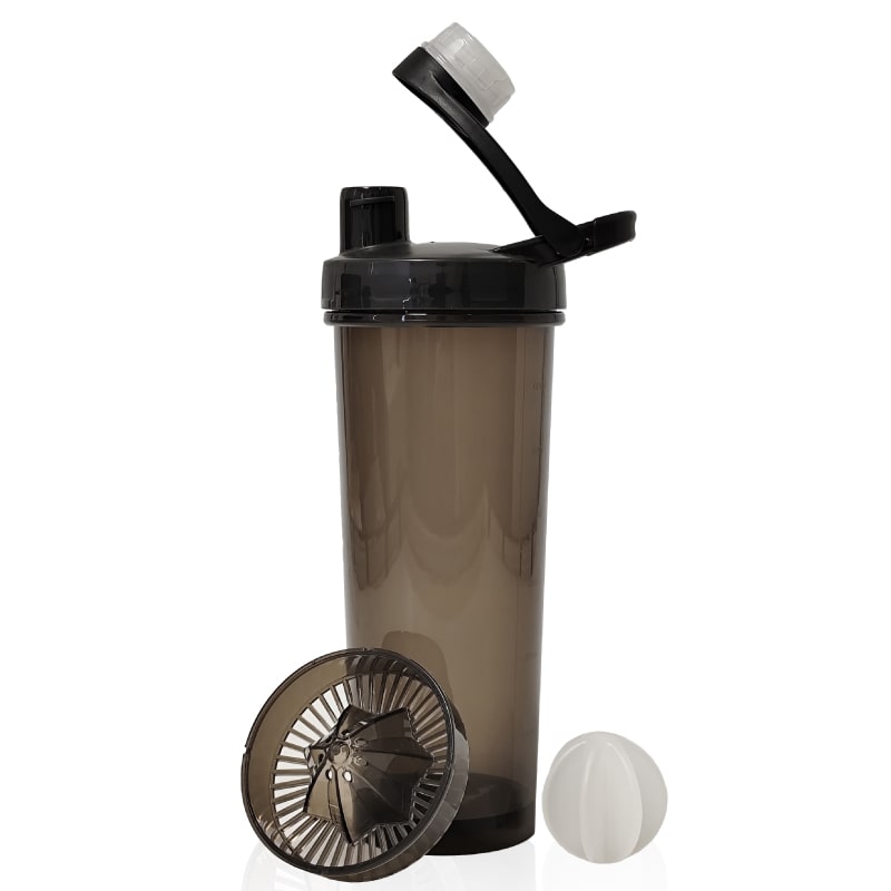 גיפטק מתנות ומוצרי פרסום