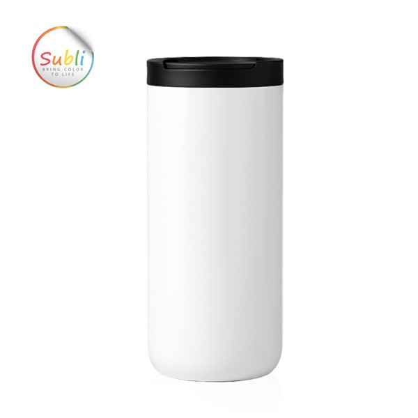 גיפטק מתנות ומוצרי פרסום