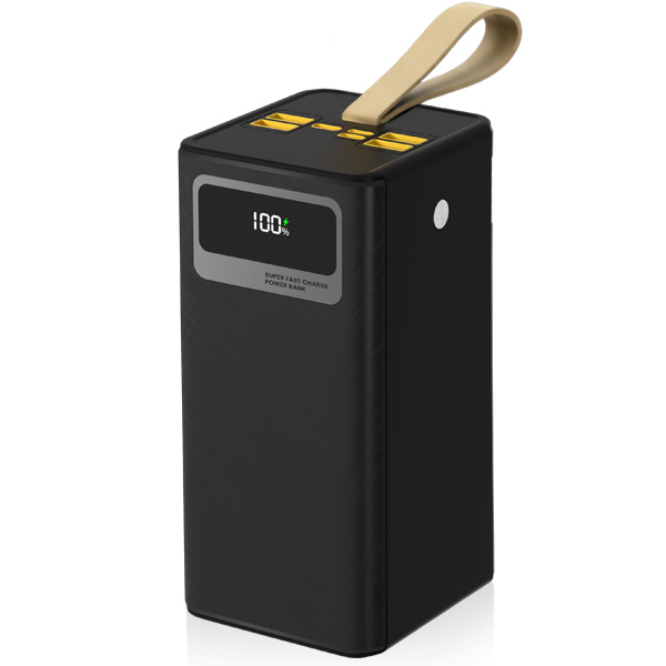 גיפטק מתנות ומוצרי פרסום