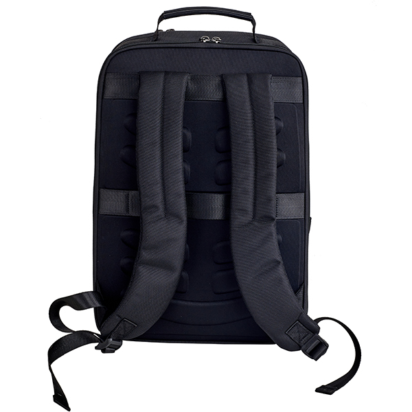 גיפטק מתנות ומוצרי פרסום