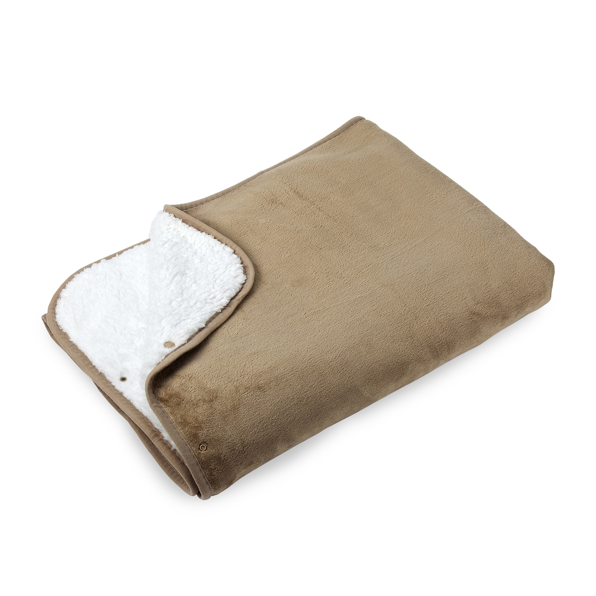 גיפטק מתנות ומוצרי פרסום