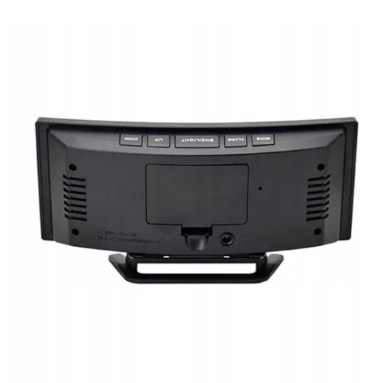 גיפטק מתנות ומוצרי פרסום