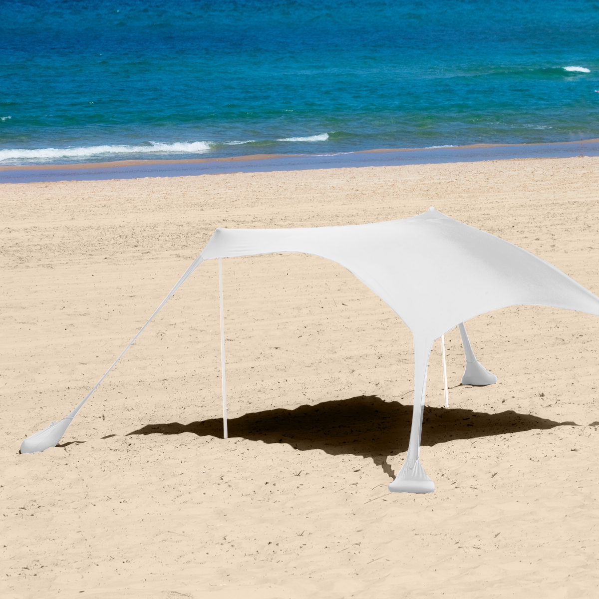 גיפטק מתנות ומוצרי פרסום