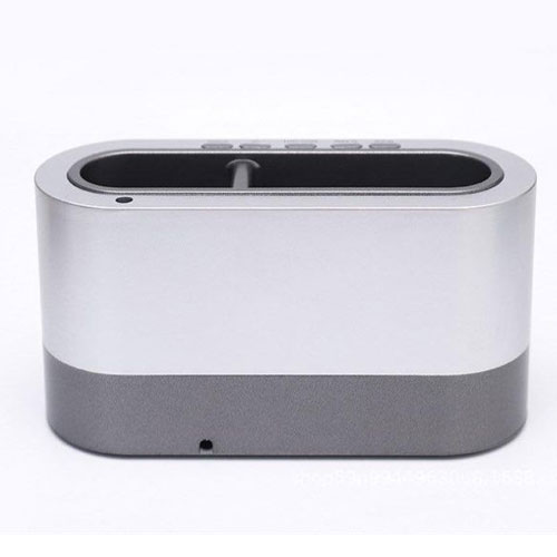 גיפטק מתנות ומוצרי פרסום