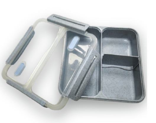 גיפטק מתנות ומוצרי פרסום