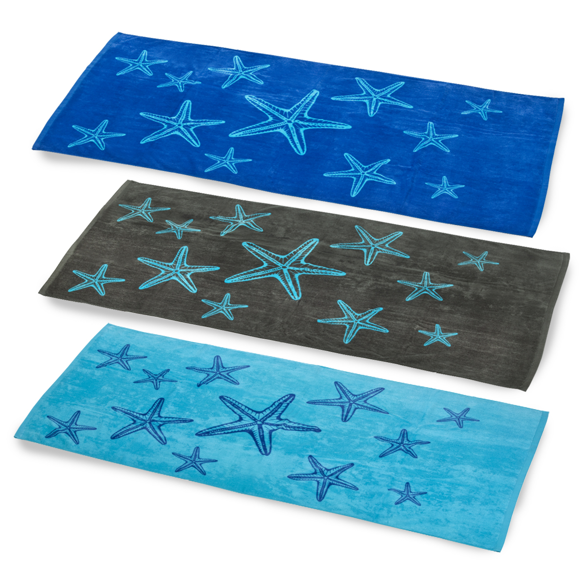 גיפטק מתנות ומוצרי פרסום