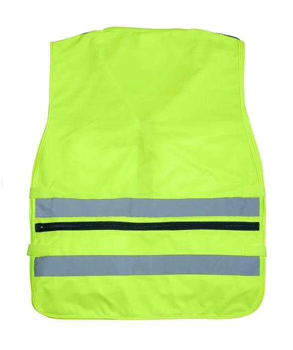 גיפטק מתנות ומוצרי פרסום