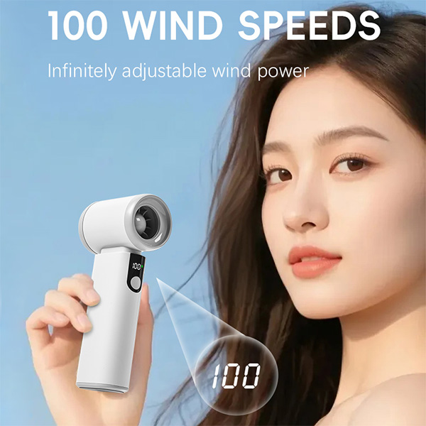 גיפטק מתנות ומוצרי פרסום