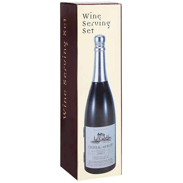 גיפטק מתנות ומוצרי פרסום