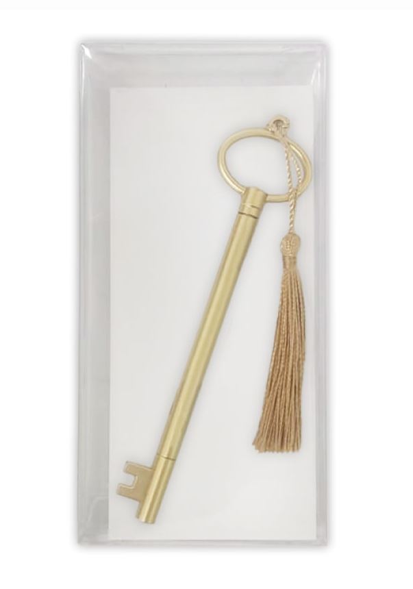 גיפטק מתנות ומוצרי פרסום