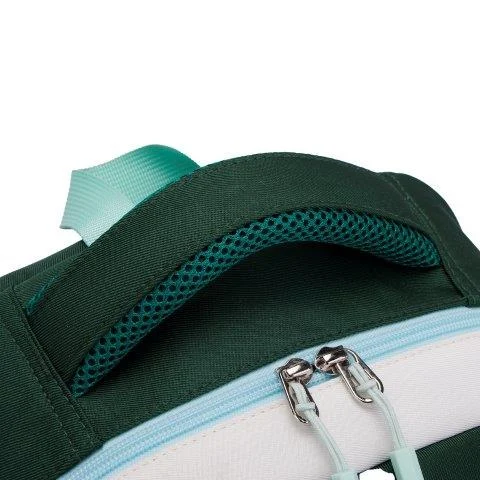 גיפטק מתנות ומוצרי פרסום