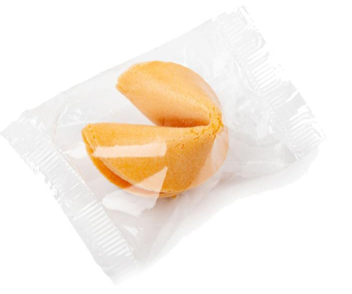 גיפטק מתנות ומוצרי פרסום