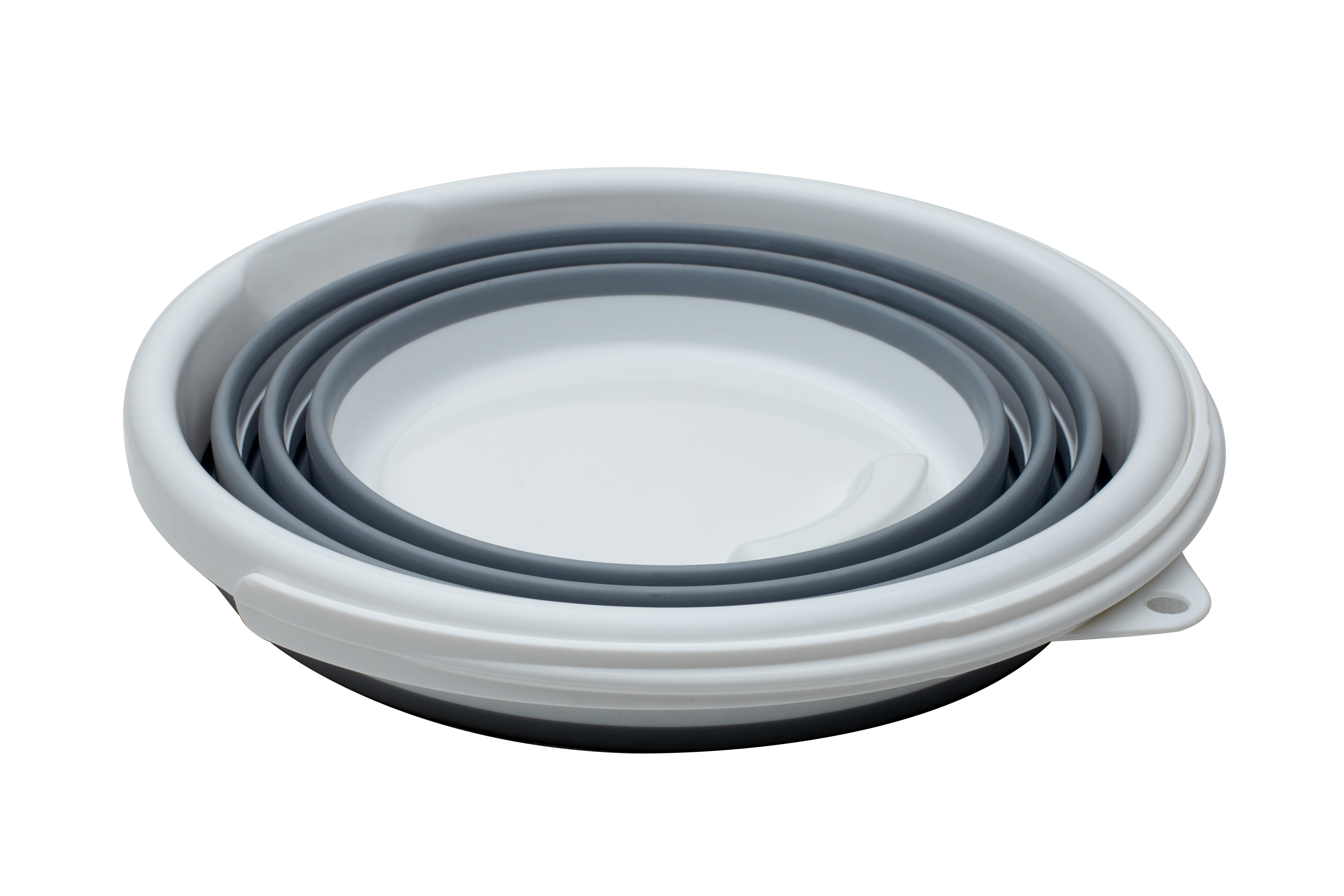 גיפטק מתנות ומוצרי פרסום