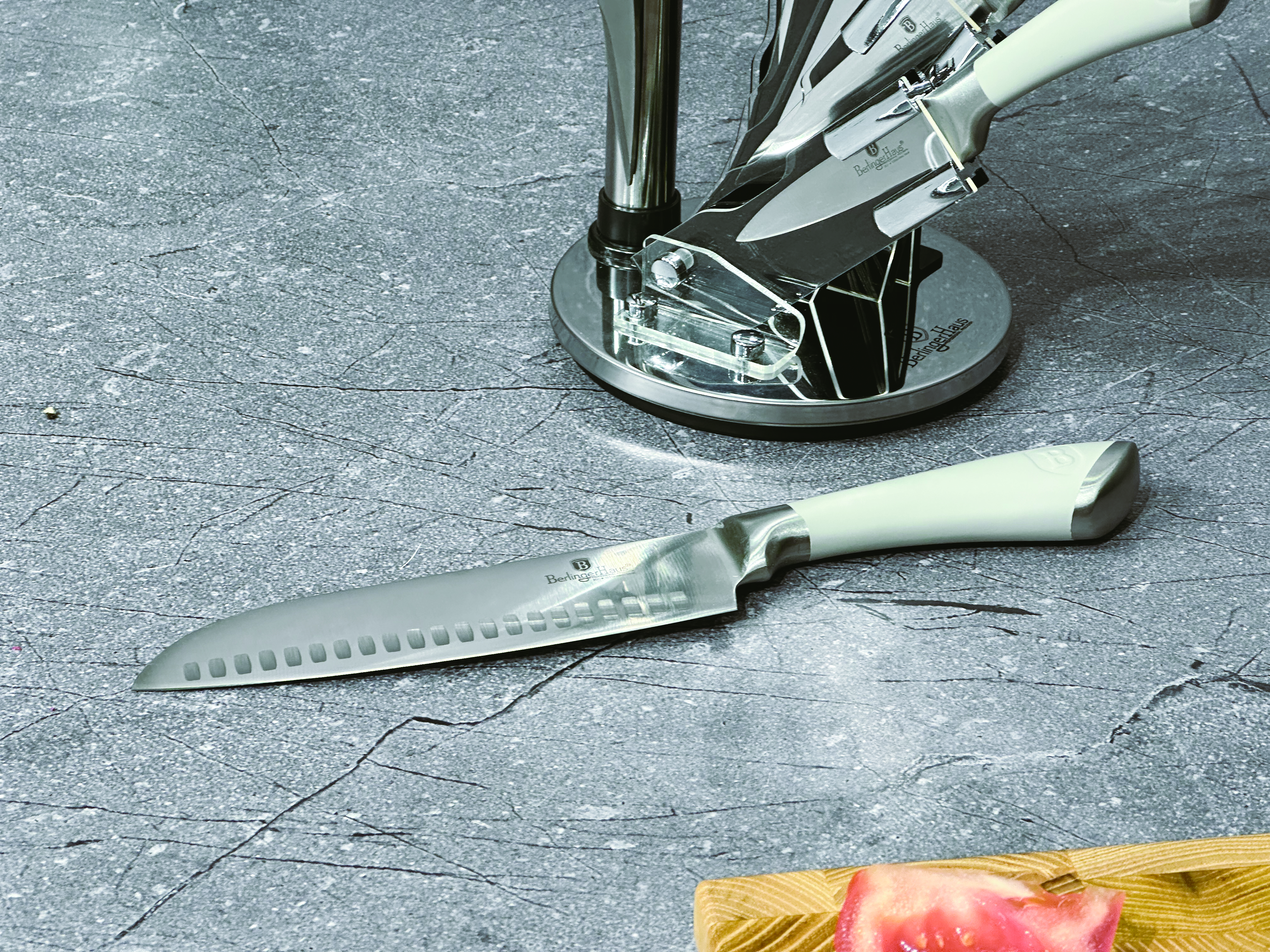 גיפטק מתנות ומוצרי פרסום