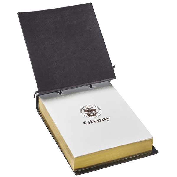 גיפטק מתנות ומוצרי פרסום