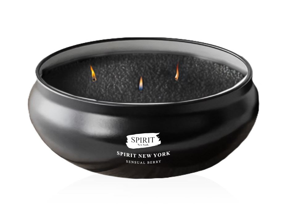 גיפטק מתנות ומוצרי פרסום