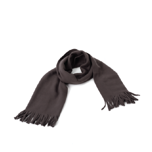 גיפטק מתנות ומוצרי פרסום