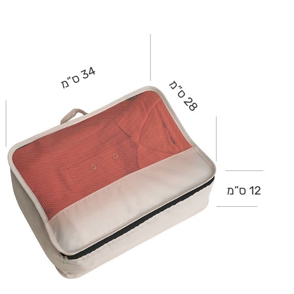 גיפטק מתנות ומוצרי פרסום