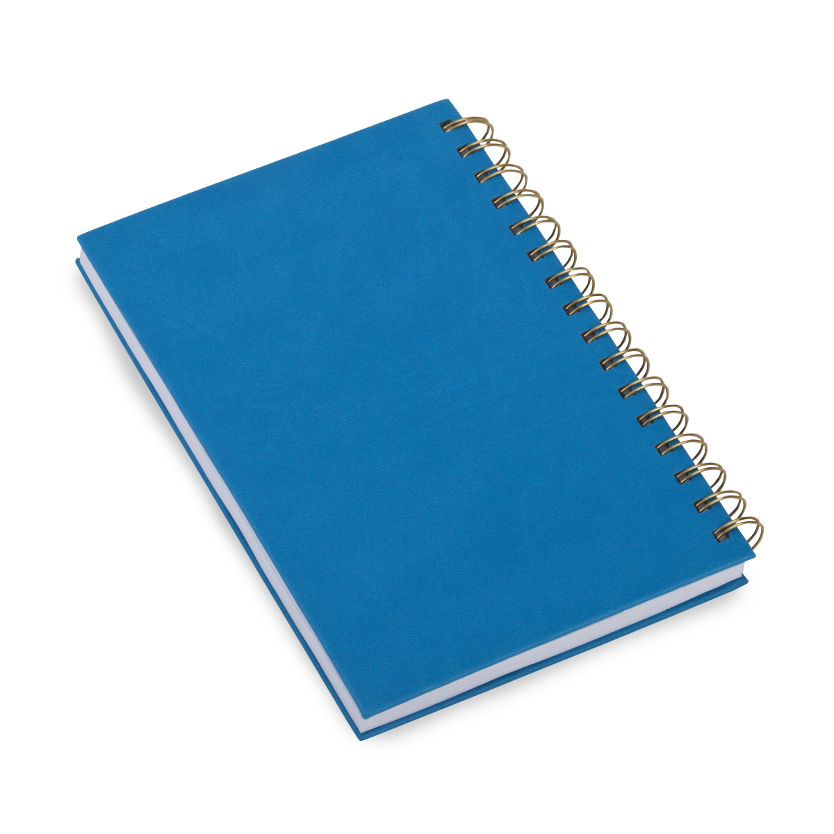 גיפטק מתנות ומוצרי פרסום