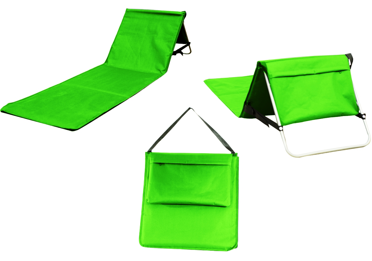 גיפטק מתנות ומוצרי פרסום