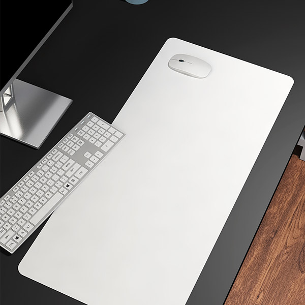 גיפטק מתנות ומוצרי פרסום