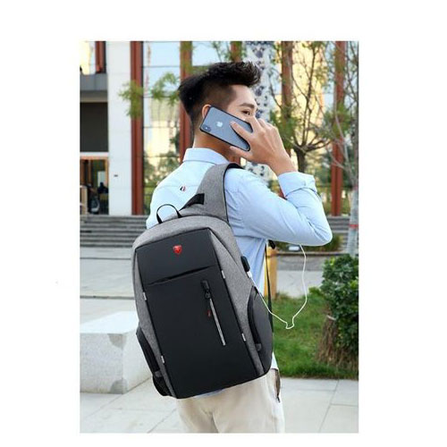 גיפטק מתנות ומוצרי פרסום