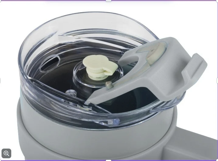 גיפטק מתנות ומוצרי פרסום