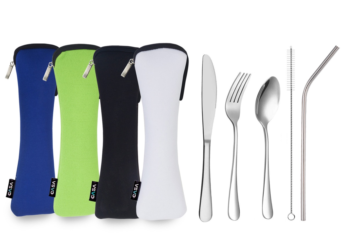 גיפטק מתנות ומוצרי פרסום