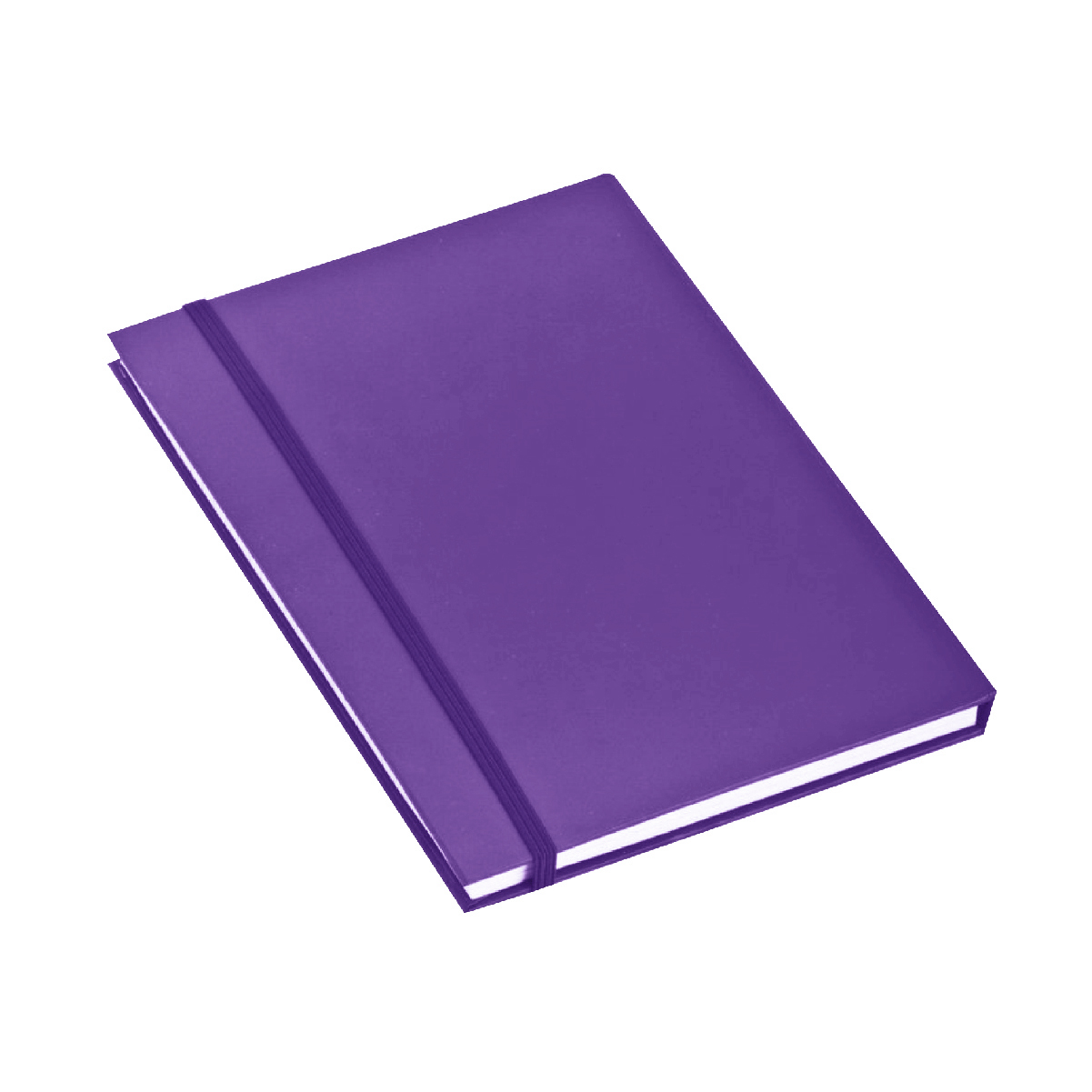 גיפטק מתנות ומוצרי פרסום