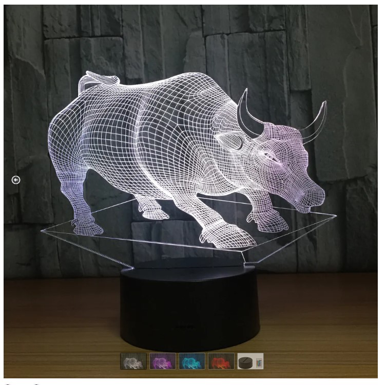 גיפטק מתנות ומוצרי פרסום