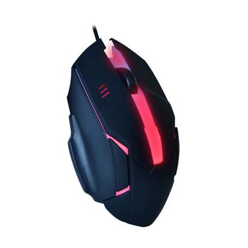 גיפטק מתנות ומוצרי פרסום