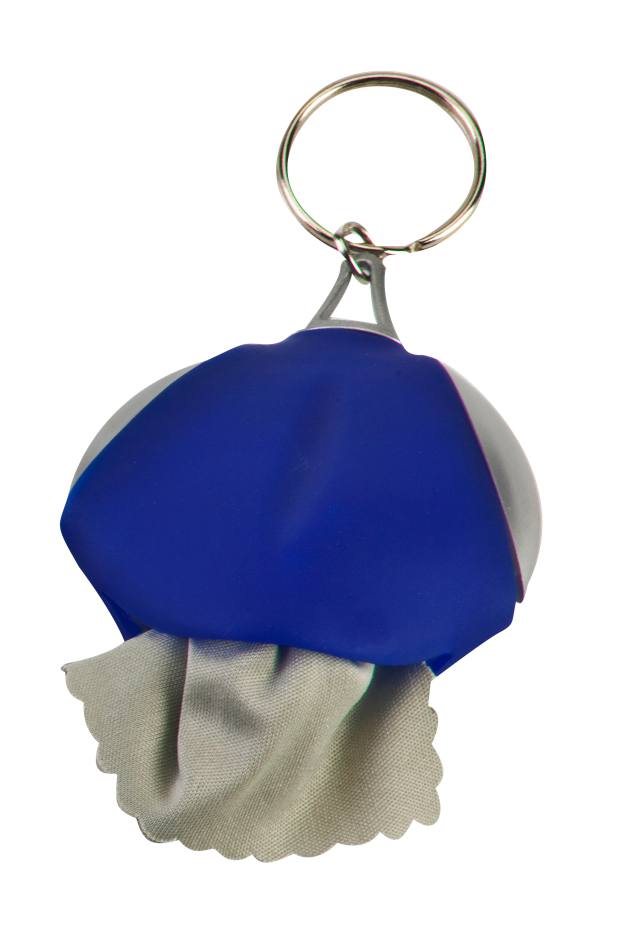 גיפטק מתנות ומוצרי פרסום