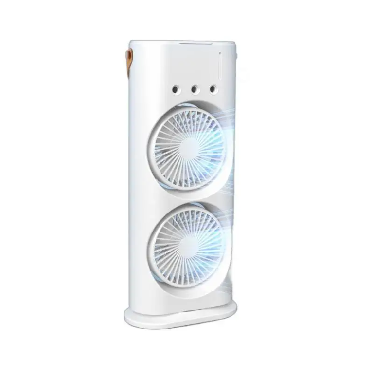 גיפטק מתנות ומוצרי פרסום