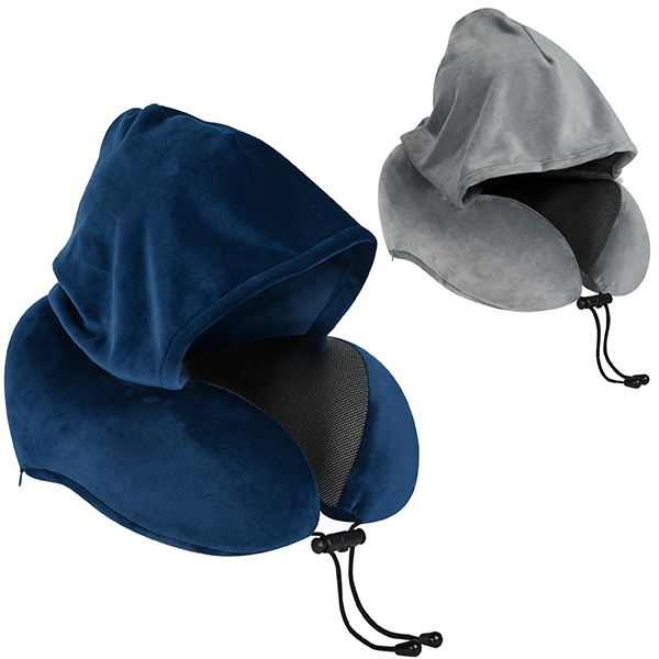 גיפטק מתנות ומוצרי פרסום