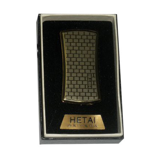 גיפטק מתנות ומוצרי פרסום