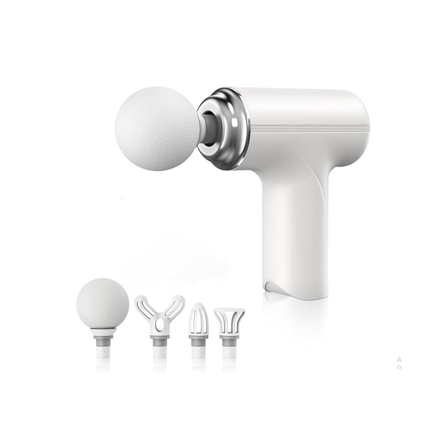 גיפטק מתנות ומוצרי פרסום