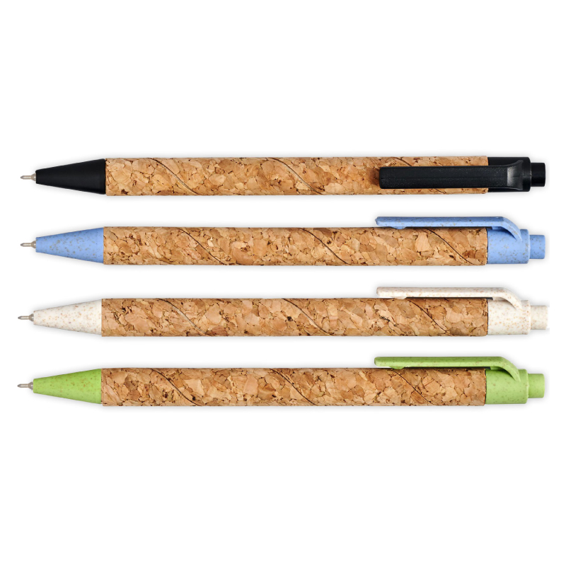 גיפטק מתנות ומוצרי פרסום