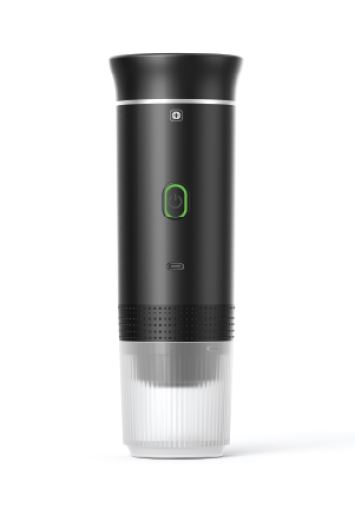 גיפטק מתנות ומוצרי פרסום