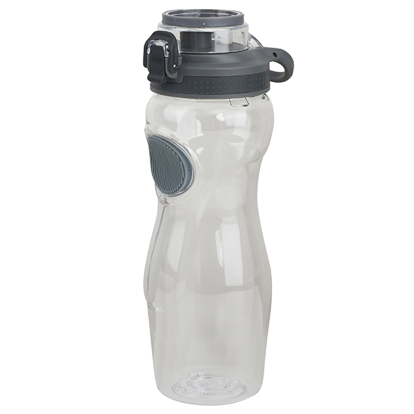 גיפטק מתנות ומוצרי פרסום