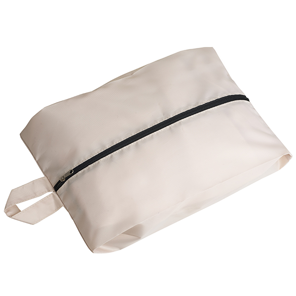 גיפטק מתנות ומוצרי פרסום