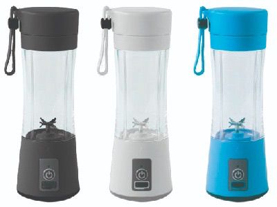 גיפטק מתנות ומוצרי פרסום