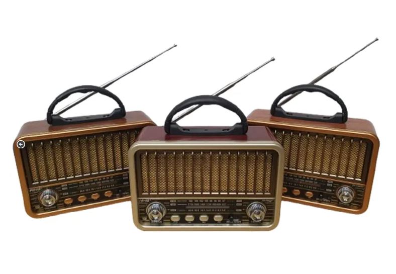 גיפטק מתנות ומוצרי פרסום