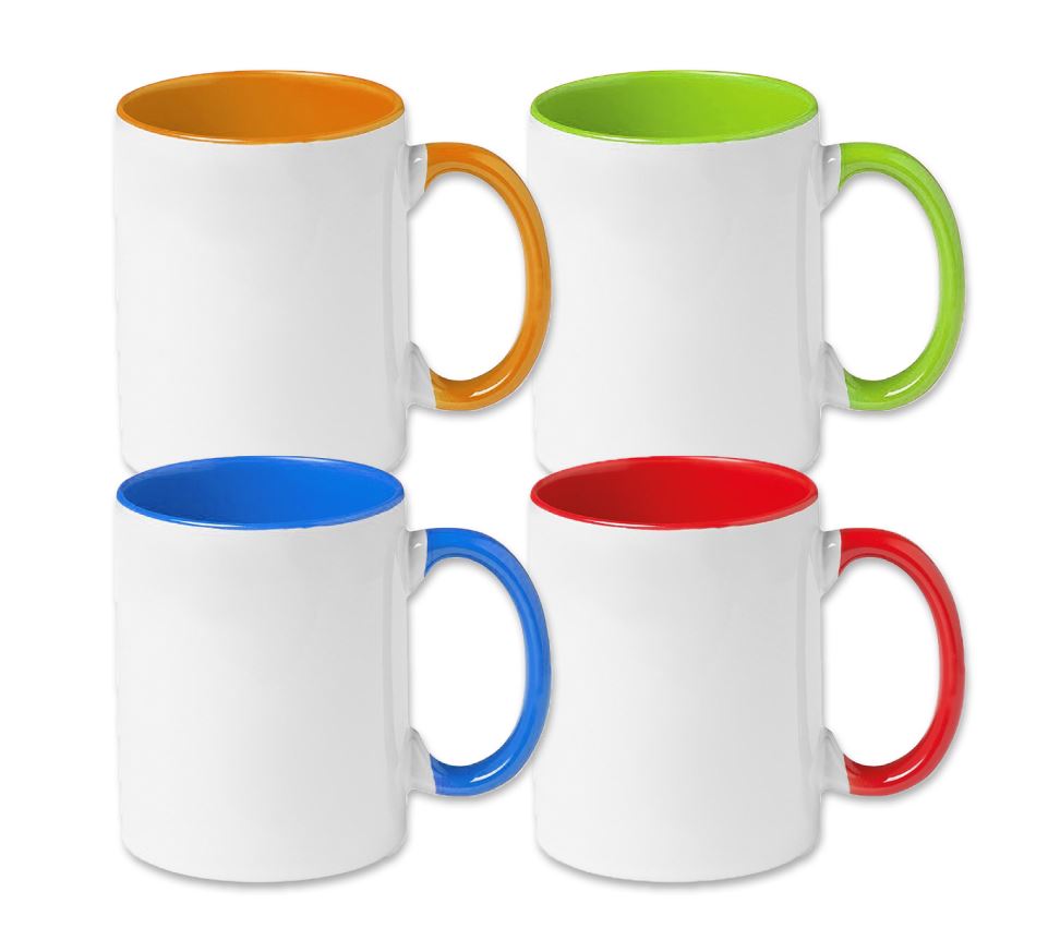 גיפטק מתנות ומוצרי פרסום