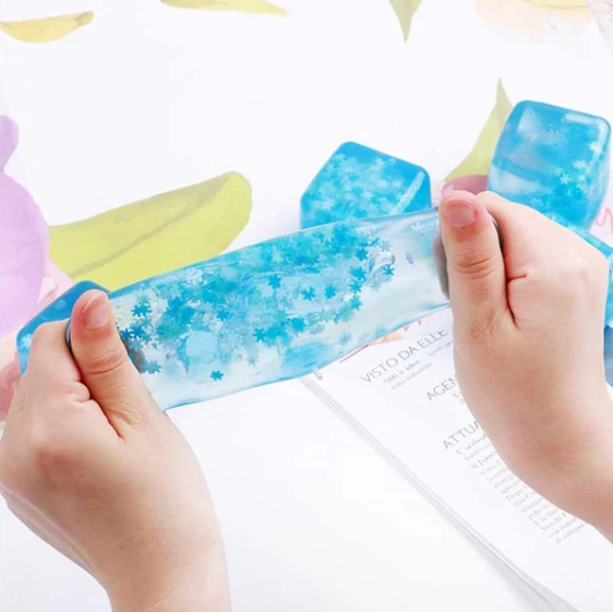 גיפטק מתנות ומוצרי פרסום