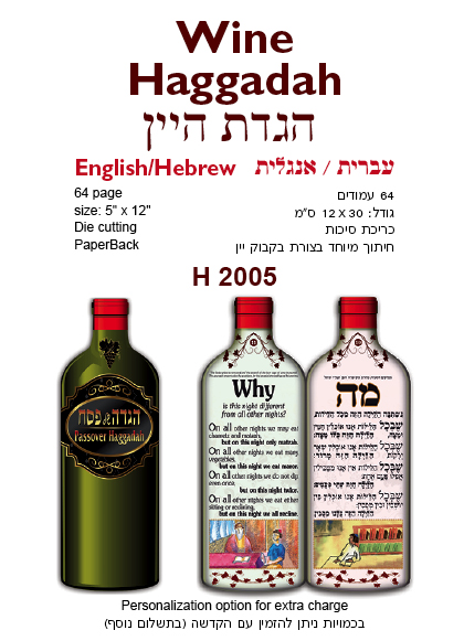 גיפטק מתנות ומוצרי פרסום