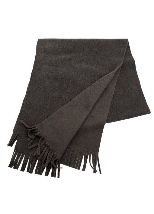 גיפטק מתנות ומוצרי פרסום