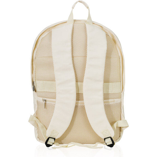 גיפטק מתנות ומוצרי פרסום