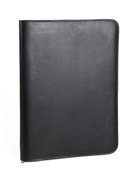 גיפטק מתנות ומוצרי פרסום