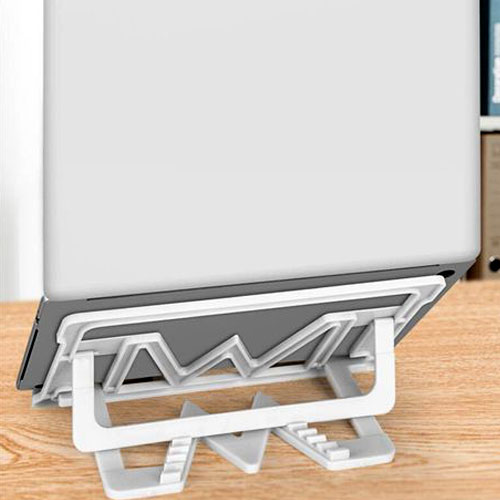 גיפטק מתנות ומוצרי פרסום