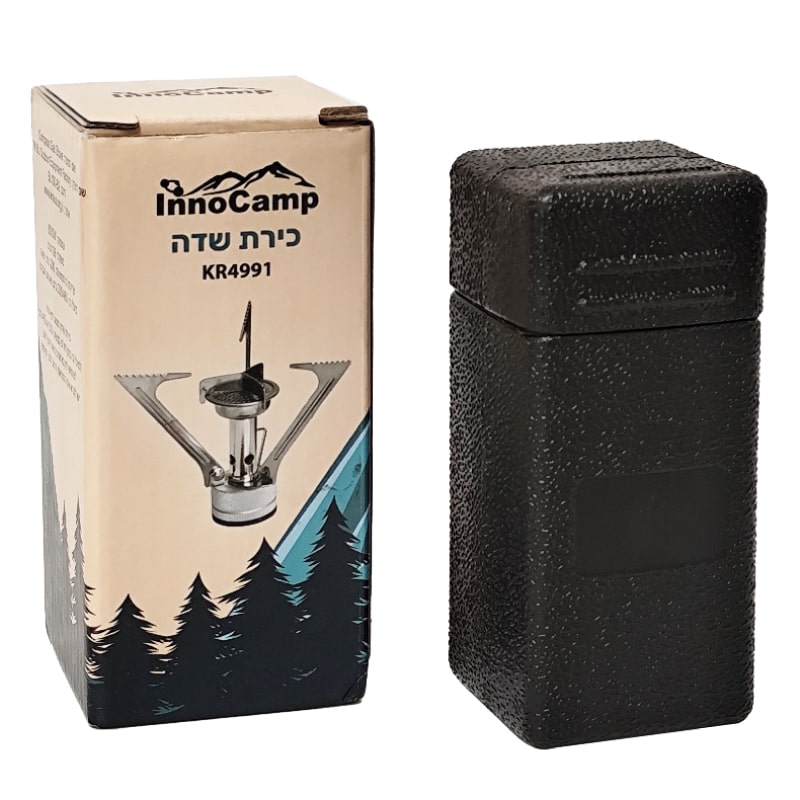 גיפטק מתנות ומוצרי פרסום